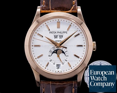 patek philippe 5496-001 prices|Patek Philippe 5396r for sale.